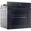 .AT.HORNO HAIER H6 ID46C3YTB MULT.21 A++ PIRO HON GUIA TELESC. 78L NGO - Imagen 18