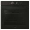 .AT.HORNO HAIER H6 ID46G3SYTB MULT.26 A++GUIA TELESC.PIRO 78L VAPOR W