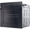 .AT.HORNO HAIER H6 ID46G3SYTB MULT.26 A++GUIA TELESC.PIRO 78L VAPOR W - Imagen 4