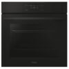 .AT.HORNO HAIER H6 ID48C5SYTB MULT.25 A++PIRO HON GUIA TELESC.78L NGO