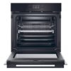 .AT.HORNO HAIER H6 ID48L5YTB MULT.19 A++ PIRO HON GUIA TELESC. AIRFRY - Imagen 2