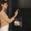 .AT.HORNO HAIER H6 ID48L5YTB MULT.19 A++ PIRO HON GUIA TELESC. AIRFRY - Imagen 26