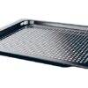 .AT.HORNO HAIER H6 ID48L5YTB MULT.19 A++ PIRO HON GUIA TELESC. AIRFRY - Imagen 10