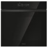 .AT.HORNO HAIER H6 ID66G3HTB MULT.17 A++HIDRO HON GUIA TELESC.78L CRI