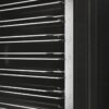.AT.HORNO HAIER H6 ID66G3HTB MULT.17 A++HIDRO HON GUIA TELESC.78L CRI - Imagen 15