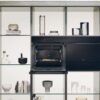 .AT.HORNO HAIER H6 ID66G3HTB MULT.17 A++HIDRO HON GUIA TELESC.78L CRI - Imagen 16