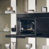 .AT.HORNO HAIER H6 ID66G3HTB MULT.17 A++HIDRO HON GUIA TELESC.78L CRI - Imagen 17