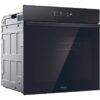 .AT.HORNO HAIER H6 ID66G3HTB MULT.17 A++HIDRO HON GUIA TELESC.78L CRI - Imagen 3