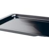 .AT.HORNO HAIER H6 ID66G3HTB MULT.17 A++HIDRO HON GUIA TELESC.78L CRI - Imagen 5