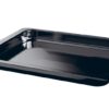 .AT.HORNO HAIER H6 ID66G3HTB MULT.17 A++HIDRO HON GUIA TELESC.78L CRI - Imagen 6