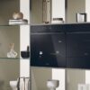 .AT.HORNO HAIER H6 ID66G3HTB MULT.17 A++HIDRO HON GUIA TELESC.78L CRI - Imagen 9