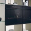 .AT.HORNO HAIER H6 ID66G3HTB MULT.17 A++HIDRO HON GUIA TELESC.78L CRI - Imagen 10