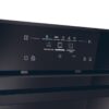 .AT.HORNO HAIER H6 ID68C5SYTB MULT.25 A++PIRO HON GUIA TELESC.78L CRI - Imagen 11