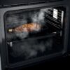 .AT.HORNO HAIER H6 ID68C5SYTB MULT.25 A++PIRO HON GUIA TELESC.78L CRI - Imagen 30