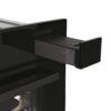 .AT.HORNO HAIER H6 ID68C5SYTB MULT.25 A++PIRO HON GUIA TELESC.78L CRI - Imagen 9