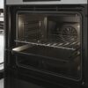 .AT.HORNO HAIER HWO60SM2E1XH MULT.8 A+ HIDROLITICO INOX - Imagen 3