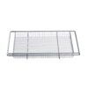 .AT.HORNO HAIER HWO60SM2E9B MULT.VAPOR A+ PIROLITICO NGO. - Imagen 13