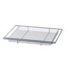 .AT.HORNO HAIER HWO60SM2E9B MULT.VAPOR A+ PIROLITICO NGO. - Imagen 14