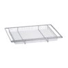 .AT.HORNO HAIER HWO60SM2E9B MULT.VAPOR A+ PIROLITICO NGO. - Imagen 15