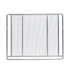 .AT.HORNO HAIER HWO60SM2E9B MULT.VAPOR A+ PIROLITICO NGO. - Imagen 16