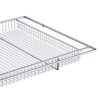 .AT.HORNO HAIER HWO60SM2E9B MULT.VAPOR A+ PIROLITICO NGO. - Imagen 17