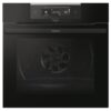 .AT.HORNO HAIER HWO60SM2F3BH4 NGO MULT.11 A+ HIDRO.