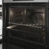 .AT.HORNO HAIER HWO60SM2P8XH INOX MULT.10 A PIRO.HIDRO - Imagen 8