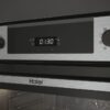 .AT.HORNO HAIER HWO60SM2P8XH INOX MULT.10 A PIRO.HIDRO - Imagen 9