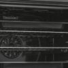 .AT.HORNO HAIER HWO60SM4FS9XH NGO MULT.13 A+ PIRO.HIDRO - Imagen 17