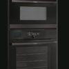 .AT.HORNO HAIER HWO60SM4FS9XH NGO MULT.13 A+ PIRO.HIDRO - Imagen 18