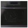 .AT.HORNO HAIER HWO60SM4FS9XH NGO MULT.13 A+ PIRO.HIDRO