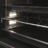 .AT.HORNO HAIER HWO60SM5T5BH NGO MULT.14 A+ HIDRO.CATALITICO - Imagen 5