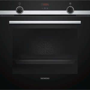 .AT.HORNO SIEMENS HB514AER0 MULT.7 A 71L CRIST.NGO