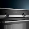.AT.HORNO SIEMENS HB537A0S0 MULT.7 A 71L INOX - Imagen 3