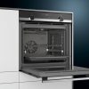 .AT.HORNO SIEMENS HB537A0S0 MULT.7 A 71L INOX - Imagen 4
