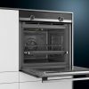 .AT.HORNO SIEMENS HB574AER0 MULT.7 A PIRO 71L NGO - Imagen 2