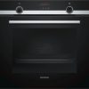 .AT.HORNO SIEMENS HB574AER0 MULT.7 A PIRO 71L NGO