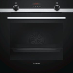 .AT.HORNO SIEMENS HB574AER0 MULT.7 A PIRO 71L NGO