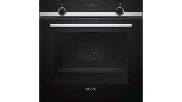 .AT.HORNO SIEMENS HB574AER0 MULT.7 A PIRO 71L NGO