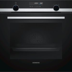 .AT.HORNO SIEMENS HB578G0S00 MULT.9 A PIRO. 71L NGO.