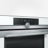 .AT.HORNO SIEMENS HB673GBW1F MULT.10 A+ PIRO. 71L BCO - Imagen 2