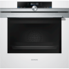 .AT.HORNO SIEMENS HB673GBW1F MULT.10 A+ PIRO. 71L BCO