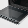 .AT.HORNO SIEMENS HB673GBW1F MULT.10 A+ PIRO. 71L BCO - Imagen 3