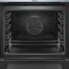 .AT.HORNO SIEMENS HB673GBW1F MULT.10 A+ PIRO. 71L BCO - Imagen 5