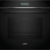 .AT.HORNO SIEMENS HB734G1B1 MULT.13 A+ HIDRO 71L NGO