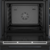 .AT.HORNO SIEMENS HB734G1B1 MULT.13 A+ HIDRO 71L NGO - Imagen 3