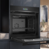 .AT.HORNO SIEMENS HB734G1B1 MULT.13 A+ HIDRO 71L NGO - Imagen 4