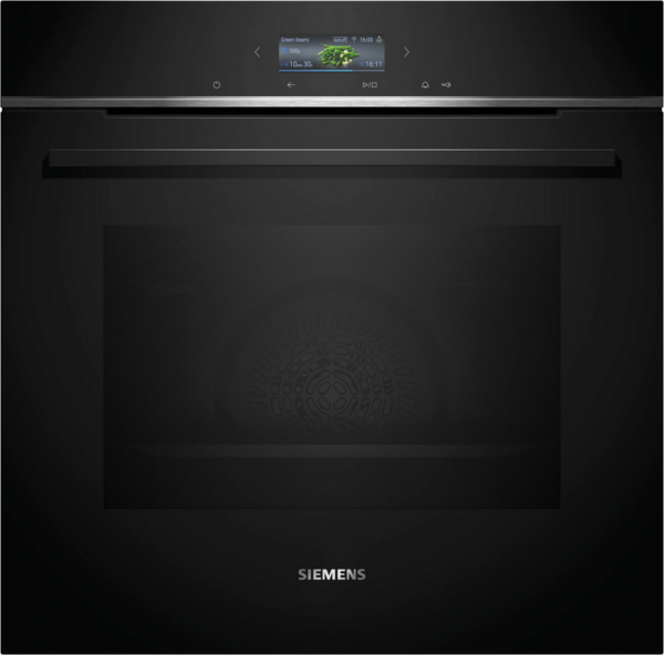 .AT.HORNO SIEMENS HB734G1B1 MULT.13 A+ HIDRO 71L NGO