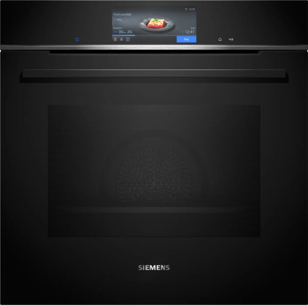 .AT.HORNO SIEMENS HB778G3B1 MULT.13 A+ PIRO.HIDRO 71L NGO