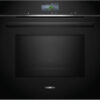 .AT.HORNO SIEMENS HM776GKB1 MULT.19 C/MICRO PIRO.HIDRO 67L NGO